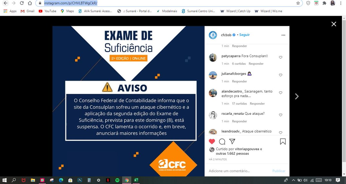 samiahammads's tweet photo. Perdi meu compromisso agora pela manhã pra, literalmente, nada

#CRC #Consulplan https://t.co/HNdxdSonQJ