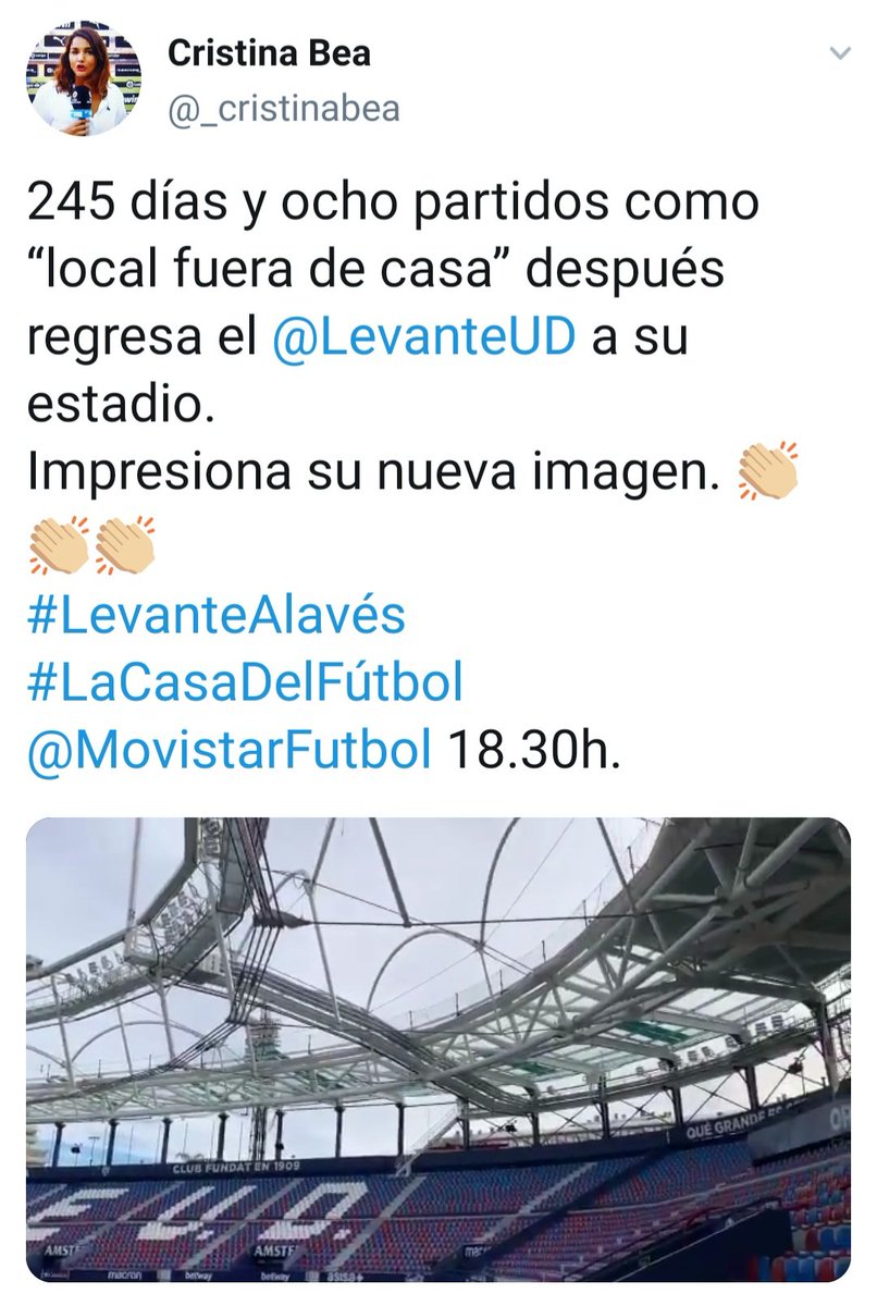 M.A. Gascon ن tweet media