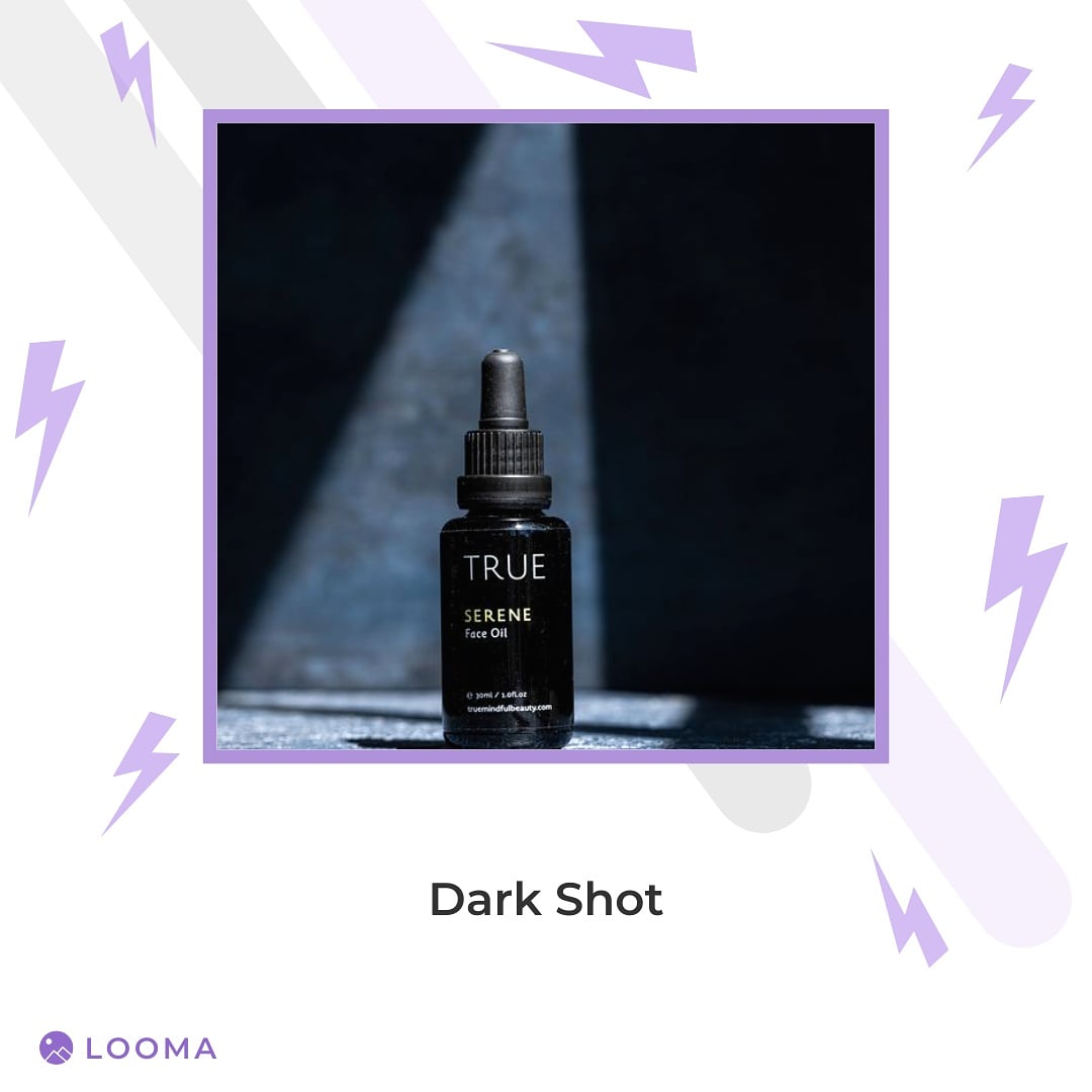 heylooma's tweet photo. Seventh style from the series #styleguide is #darkshot. This style uses the effects of darkness, low lighting &amp; dark backgrounds, well suited for #luxury products to highlight the #premiumness.

#looma #productphotography #productphotoshoot #DTCbrands #service #ondemand https://t.co/sZC2NzbEwv