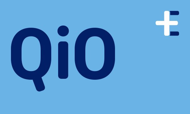 EyecareServices's tweet photo. For practices that need to complete #QiO ahead of onboarding onto #Opera, we’ve created two videos to help:
QIO Tutorial - NHS Standard Contract https://t.co/3NKWWhL9kI
QIO Tutorial - Optical DSPT Checklist https://t.co/VekavYKI4m
#optometry #opticians https://t.co/DfMY3FCEiG