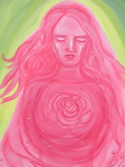 “People want to be loved; failing that admired; failing that feared; failing that hated and despised. They want to evoke some sort of sentiment. The soul shudders before oblivion and seeks connection at any price.”
#people #fail #admire #hate #despise #soul #price #life #patient