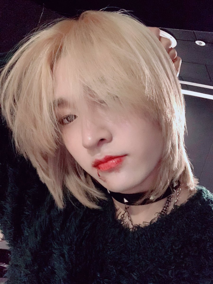 junjizones's tweet photo. https://t.co/4J8en4gHGL