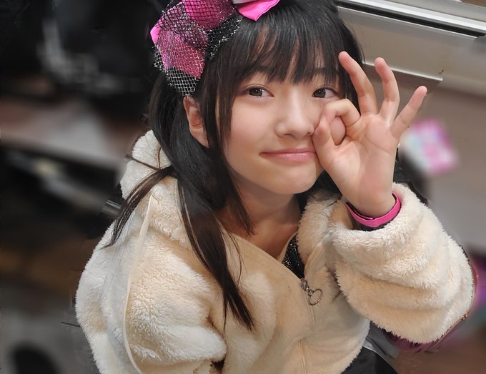 Twitterのコスプレ画像6