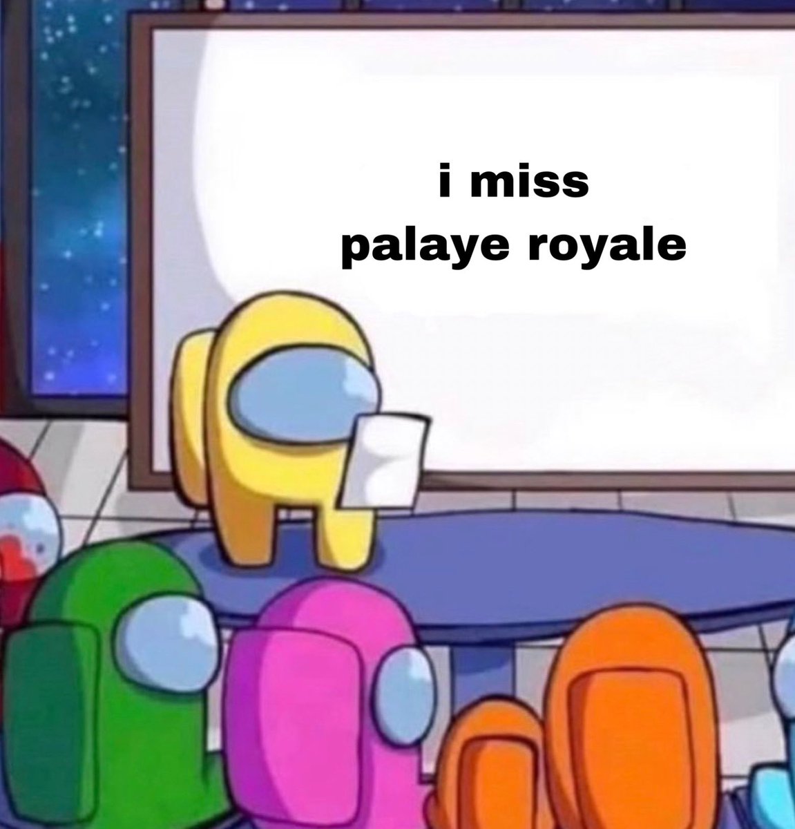 SICKB0YS0LDIER's tweet photo. https://t.co/OT22N79GOC