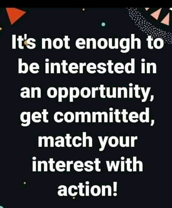 CHYmallng's tweet photo. Earn 15% profit from your trading capital every 10-12days on CHY Mall e-commerce platform. 
Start coloring your life today!

Please follow us and help us to retweet!

#SundayThoughts https://t.co/OgwPnJmFXT