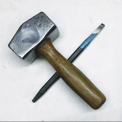 jamesecmoran's tweet photo. #NewProfilePic https://t.co/sAnmnZnTdP