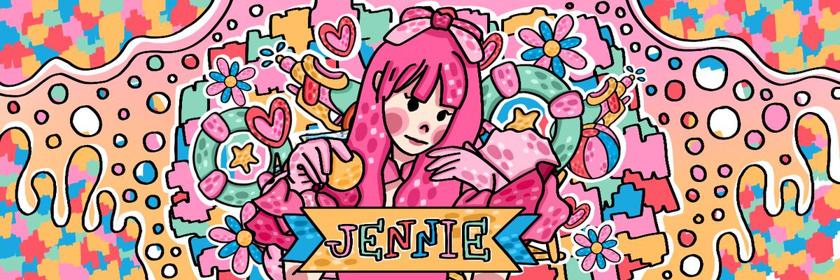 𝙿𝚘𝚘𝚕 𝙿𝚊𝚛𝚝𝚢 🎀  ꒱ #bbongchic