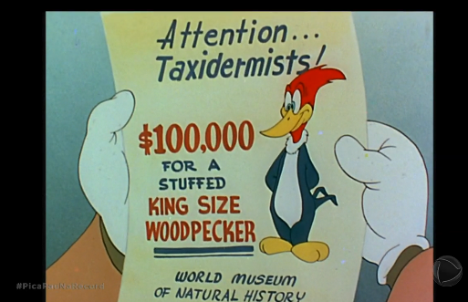 EmTcNvoXMAEeSlW?format=png&name=small