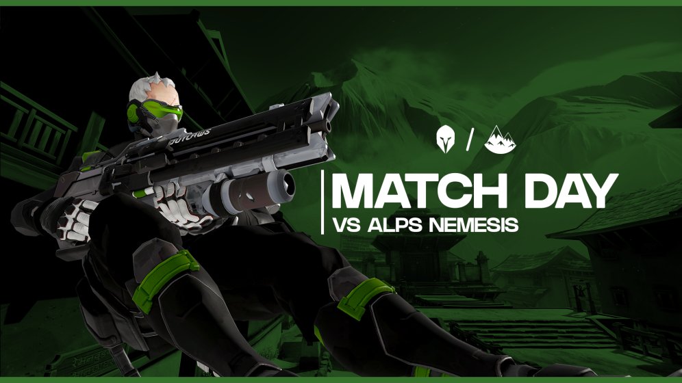 NRW Invictus tweet media