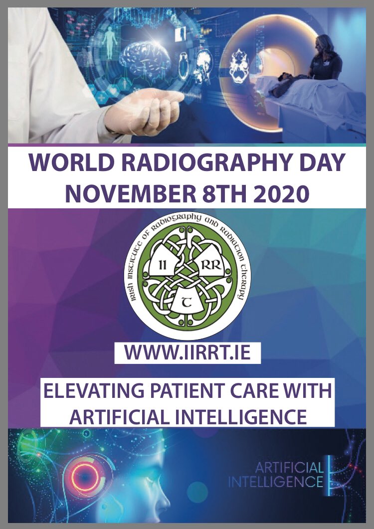 #WRD2020 @Saoltajobs @saoltagroup <a href="/iirrt/">Iirrt</a> 💪🏼💪🏼🌏🌎🌍💀🏥