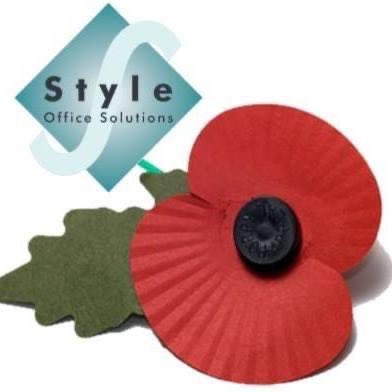 StyleOfficeABDN (@styleofficeabdn) on Twitter photo 