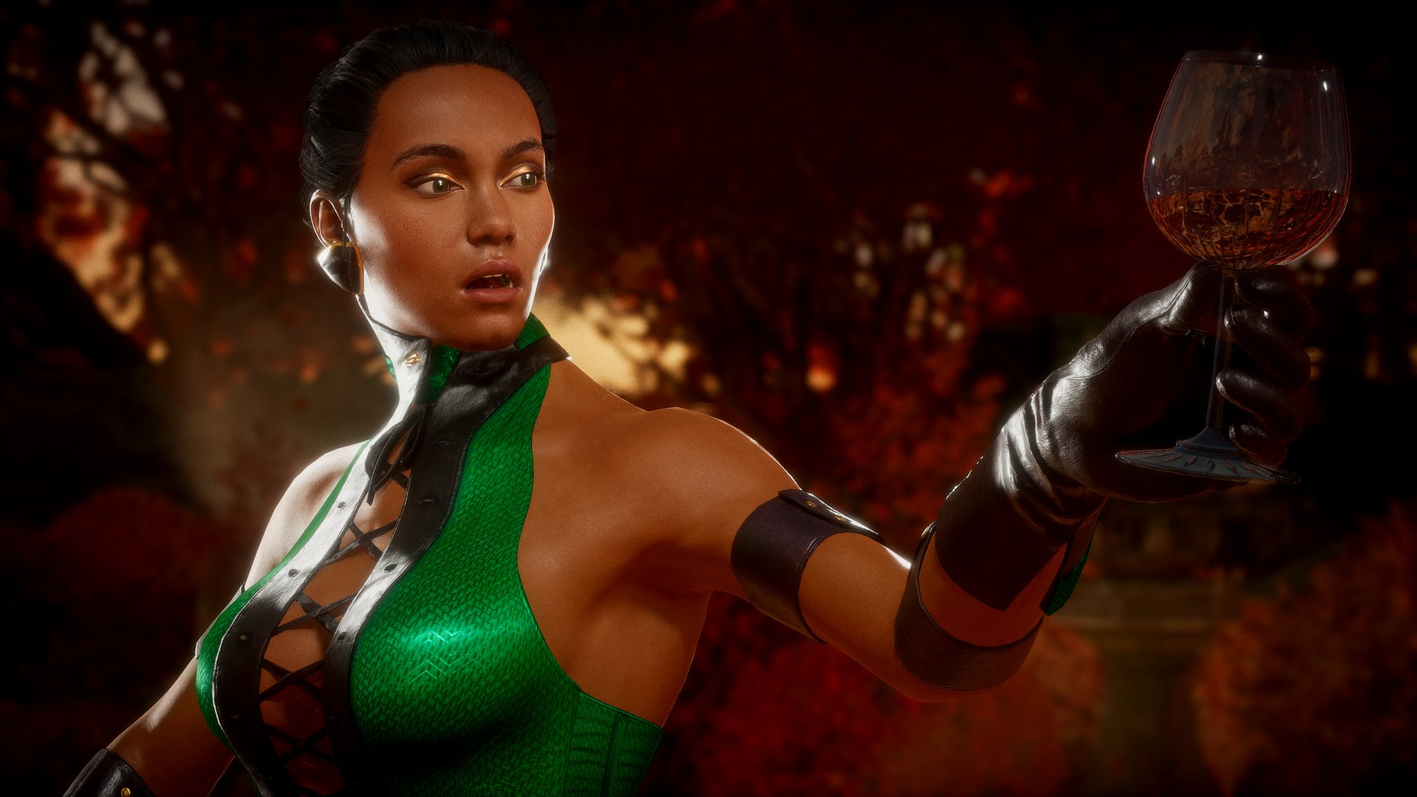 Джейд мк 11. Anryms jade s intensive. Anryms jade s intensive. Мортал комбат джейд ассасин. Джейд мортал комбат.