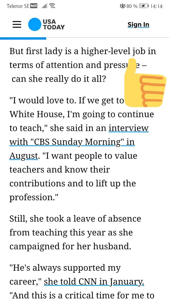 frokenvanessa's tweet photo. https://t.co/TOC0NuFAYi