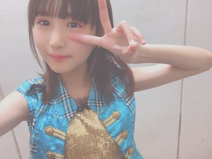 北口キャロライン美利衣のTwitter画像19