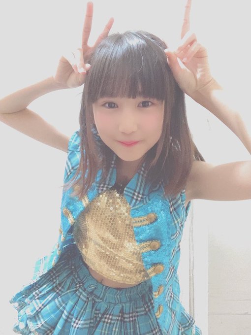 北口キャロライン美利衣のTwitter画像18