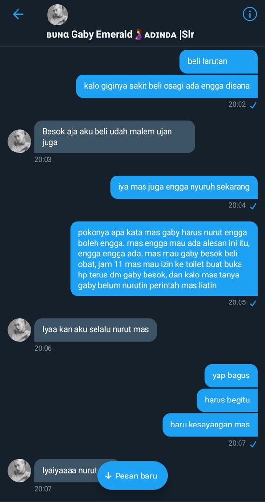 soultrdex tweet media