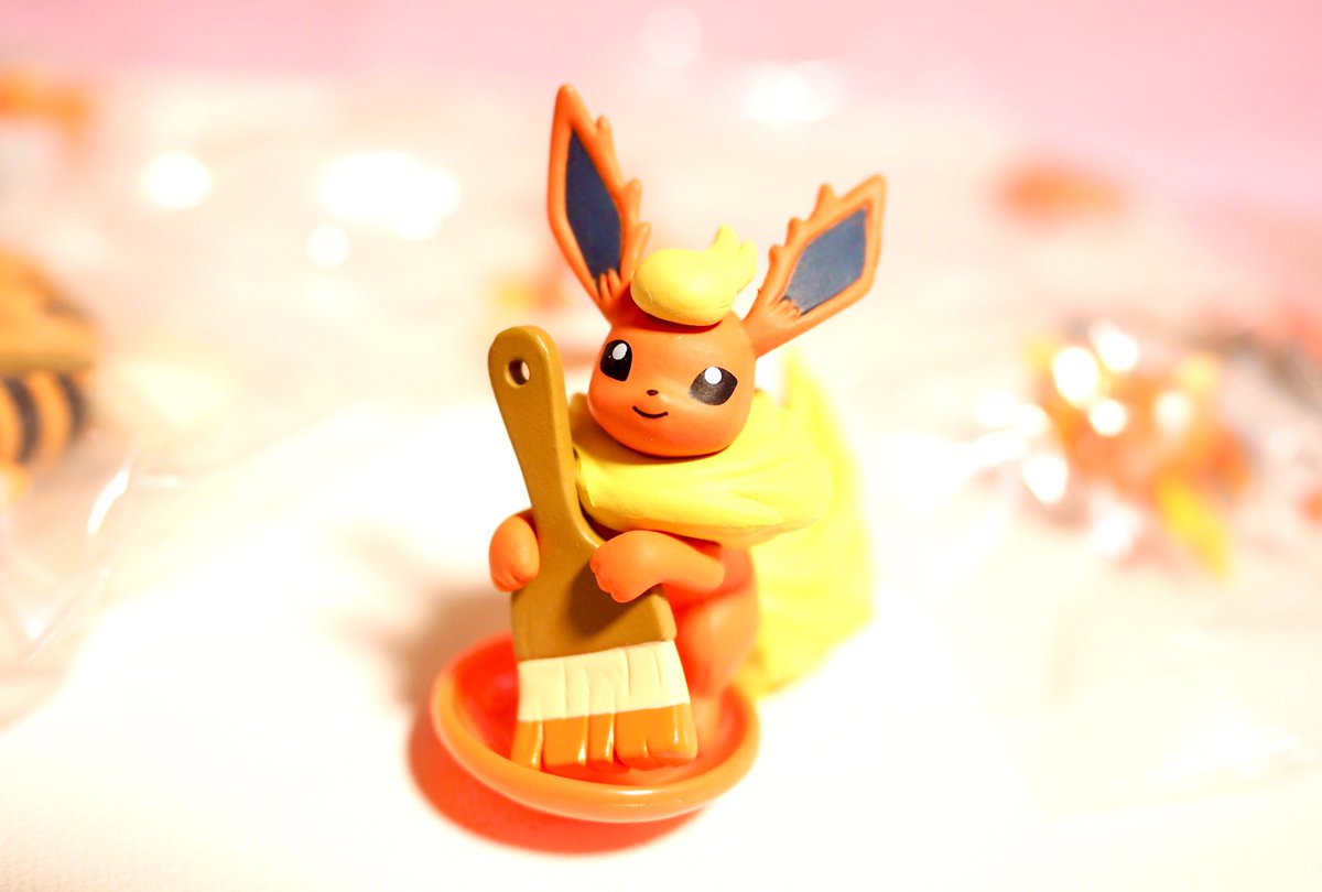 Hashtag パレットカラーコレクション Na Twitteru