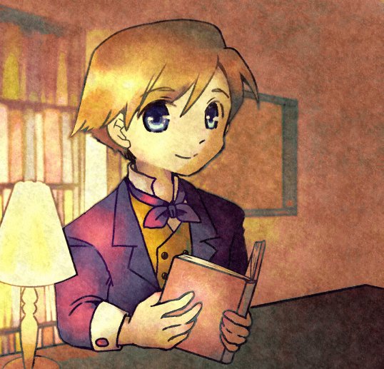 A List Of Tweets Where アズサ Was Sent As 風のバザール 1 تحليلات تويتر الرسومية الخاصة بهوتويت Whotwi