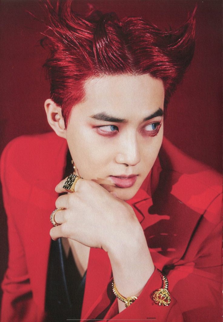 bpromisexo's tweet photo. ...EXO and EXO-L forever together...
@weareoneEXO
#EXOLSelcaDay
#EXOL #EXO @exoonearewe
#XSUHOπΉ 𦴠#XEXOL https://t.co/GQbku8V0EH