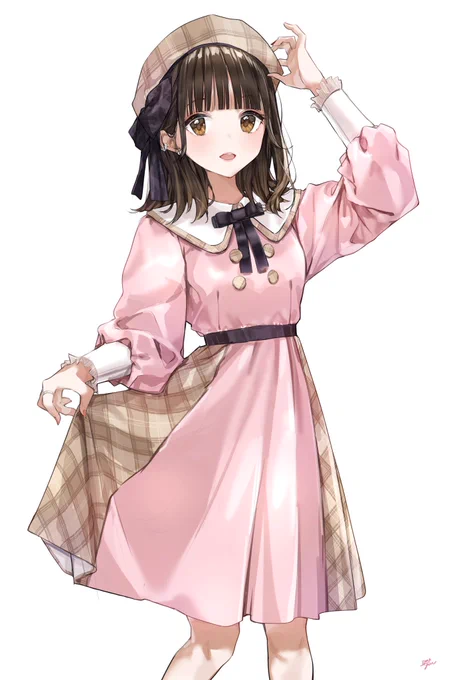 来栖りん ちゃん
お誕生日おめでとうございます🎉🎉🎂
#くるすはたち 