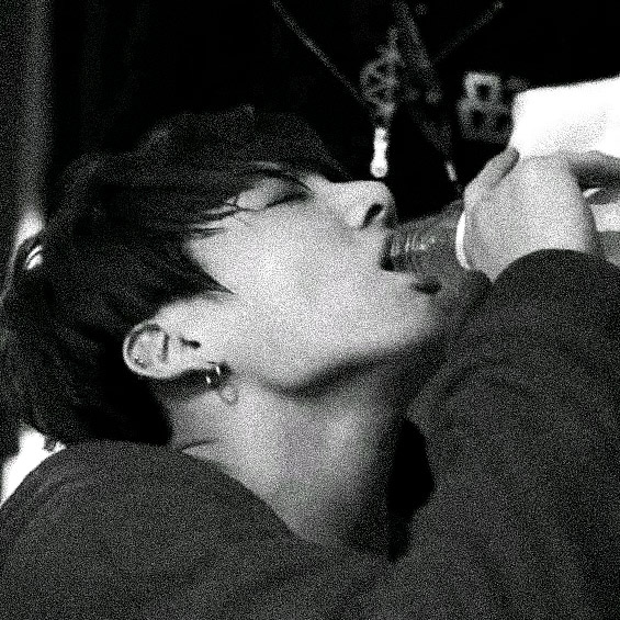 blueboy_xy's tweet photo. *🛹 

ผัดสัวผัดสัว " บลูบอยส์ "ผัดสัวผัดสัวผัดสัวผัดสัว Jungkook - 95's ผัดสัวผัดสัวผัดสัวผัดสัวผัดสัวผัดสัวผัดสัวผัดสัวผัดสัวผัดสัวผัดสัวผัดสัวผัดสัวผัดสัว

             // ยพท ลฟตท 🤞🏿* https://t.co/knbVzW45u2