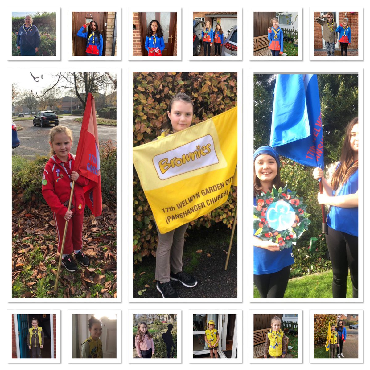 Kate Webbe tweet media