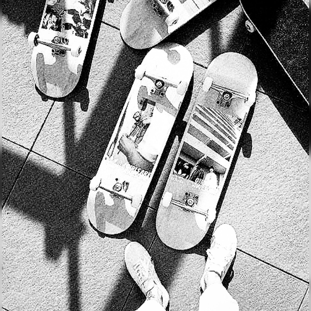 blueboy_xy's tweet photo. *🛹 

ผัดสัวผัดสัว " บลูบอยส์ "ผัดสัวผัดสัวผัดสัวผัดสัว Jungkook - 95's ผัดสัวผัดสัวผัดสัวผัดสัวผัดสัวผัดสัวผัดสัวผัดสัวผัดสัวผัดสัวผัดสัวผัดสัวผัดสัวผัดสัว

             // ยพท ลฟตท 🤞🏿* https://t.co/knbVzW45u2