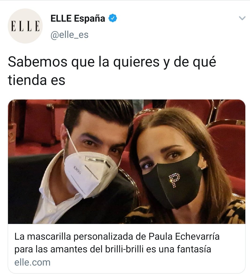 Todas las plagas que os envíe son pocas.