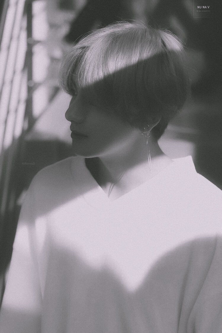 dilfytk's tweet photo. ethereal 
#V https://t.co/ArhigQeGJH