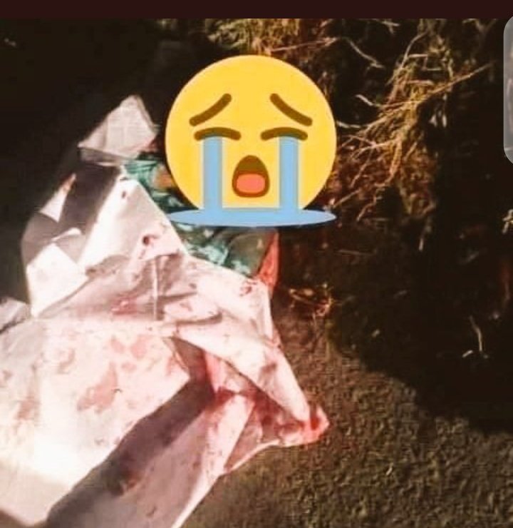 Manees347's tweet photo. We want justice #justiceforkainat https://t.co/GACuEqAode