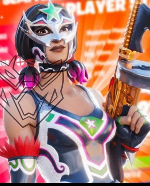 H1bridfn's tweet photo. Dreamhack duos highlights
https://t.co/m35VwLZ8Y9
#Fortnite #fortniteclips #fortnitelovers #fortnitemontage #fortnitesettings #fortnitebestsenstivity #linear #tt9rc
#weareillustrious #wearedivine #ReleaseTheHounds #overtimegg
#dreamhackfortnite #devour
#bestcontrollersettings https://t.co/LneUiu9tEj