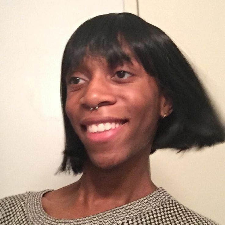 babyjisuu's tweet image. #AceitaODebateFelipeNeto

gado do Bolsonaro indo forçar o Felipe a participar de um debate/// o mesmo gado tentando explicar o pq do Bolsonaro não ter participado de nenhum debate nas eleições

aqui é #UnidosComFelipeNeto