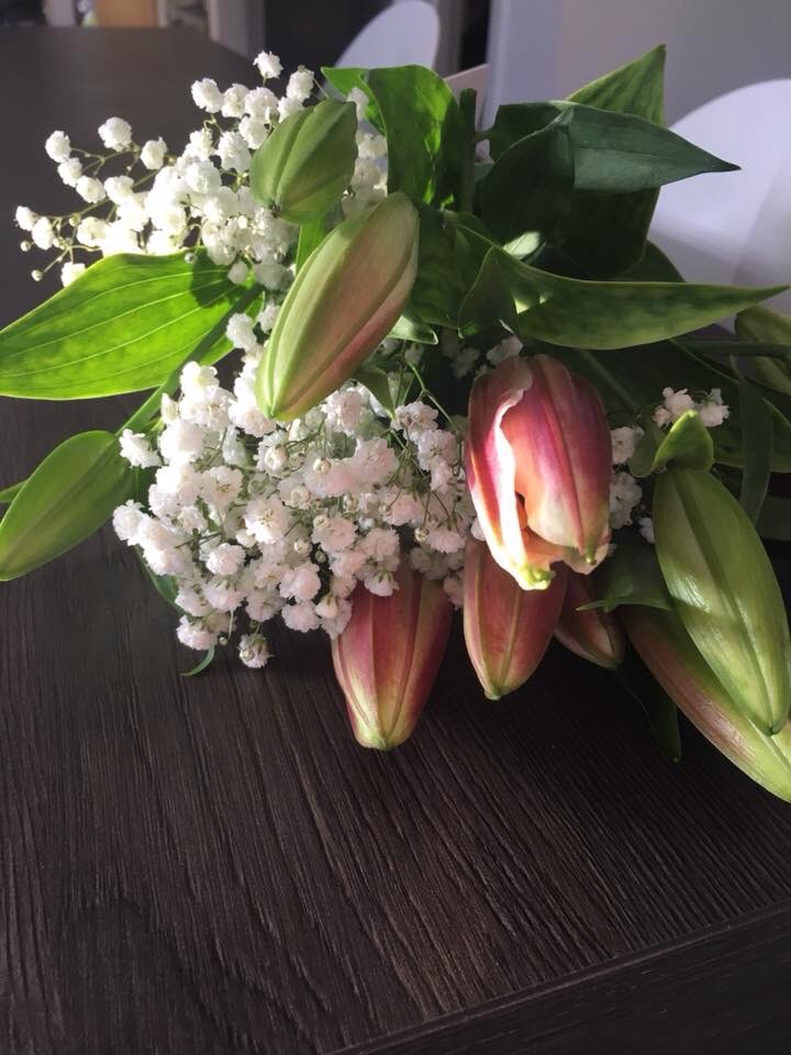 The Beeston WI tweet media