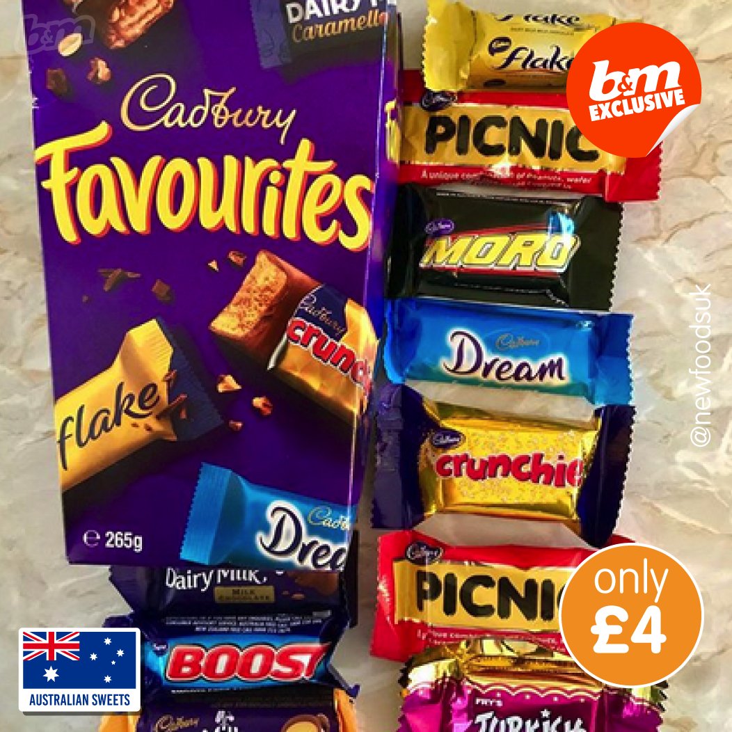 Newfoodsuk Newfoodsuk Twitter