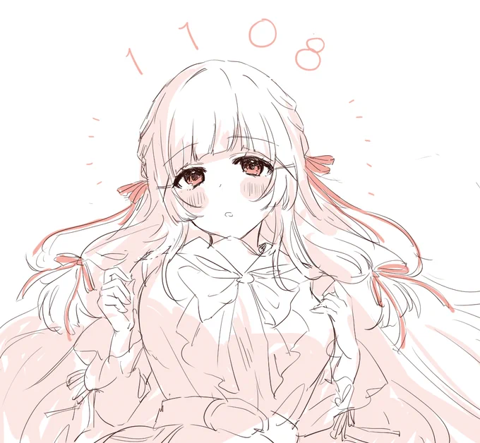#いいおっぱいの日#ひいちゃんみて 