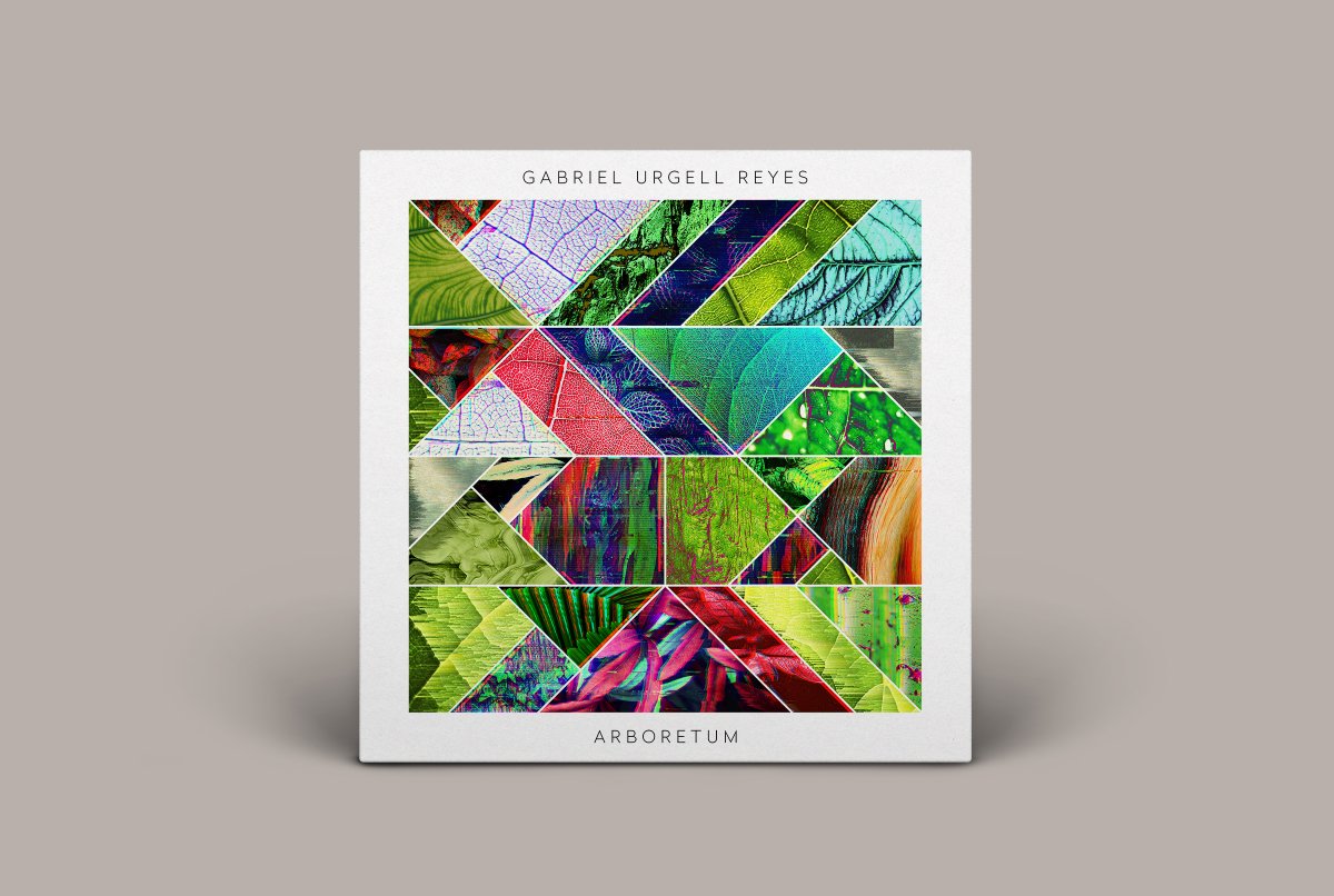 gabrielurgell's tweet photo. Soon! Prochainement ! Pronto! https://t.co/wNkRC4In2L