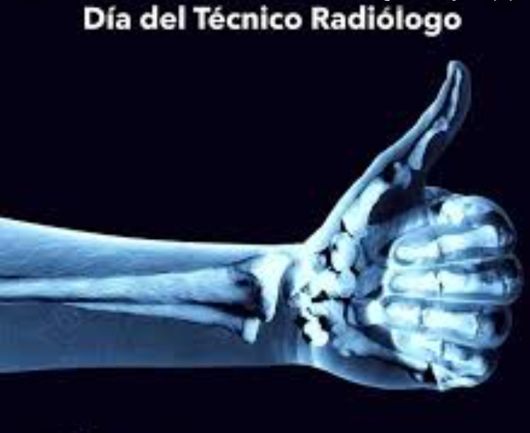 hemodinamiasac's tweet photo. El 8 de Noviembre de cada año, se celebra en Argentina, el día del técnico radiólogo por ser el Día Mundial de la Radiografía. Saludamos a todos nuestros colegas en su día! https://t.co/GY6j9NvxOV