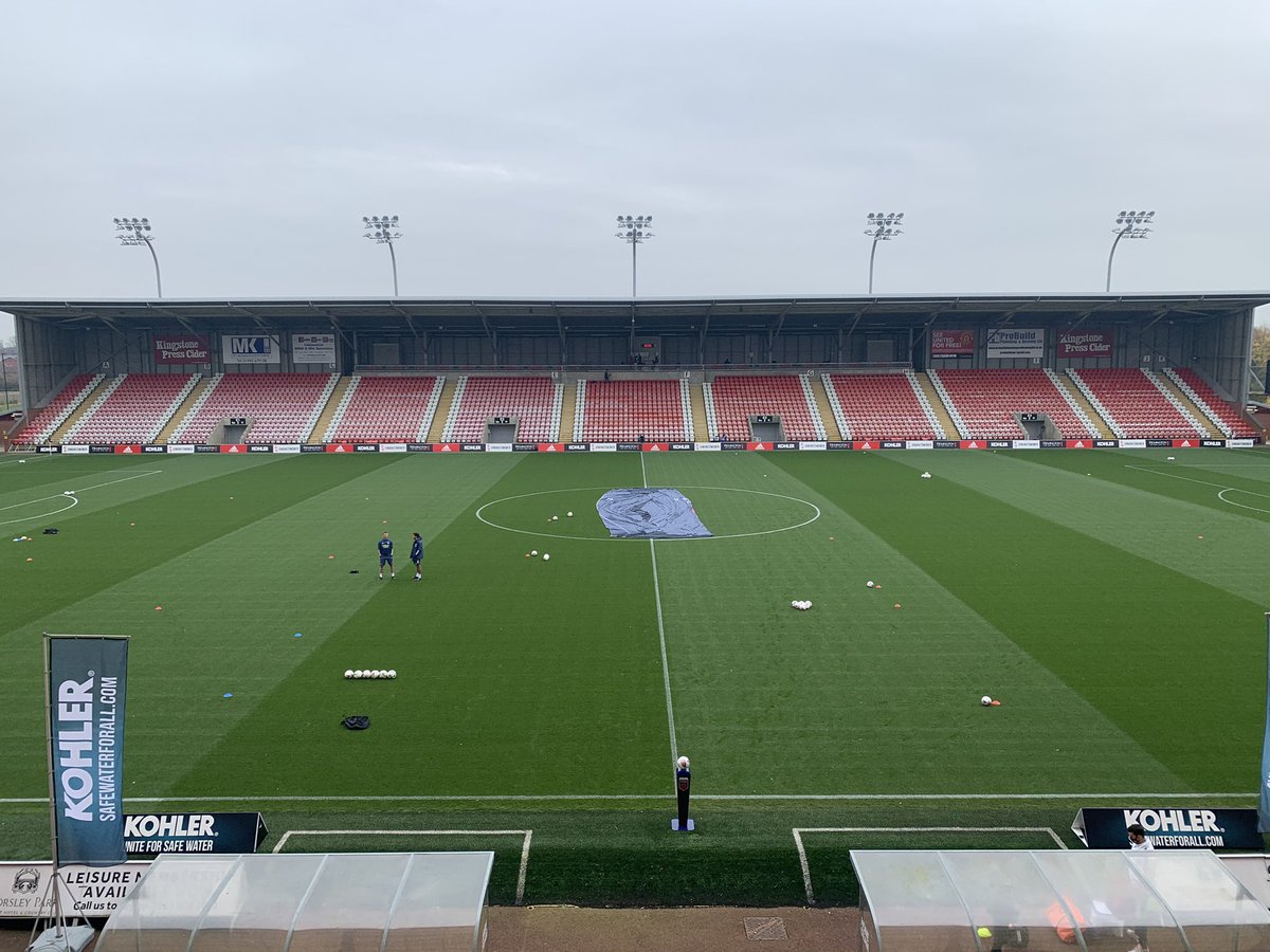 This should be good...

@ManUtdWomenFC v <a href="/ArsenalWFC/">Arsenal Women</a>

United could go top of the #WSL with a win ⬆️ 

Commentary on <a href="/BBCSport/">BBC Sport</a> ⚽️
Updates on <a href="/BBCRadioManc/">BBC Manchester</a> 📻

bbc.in/3pbdcTF