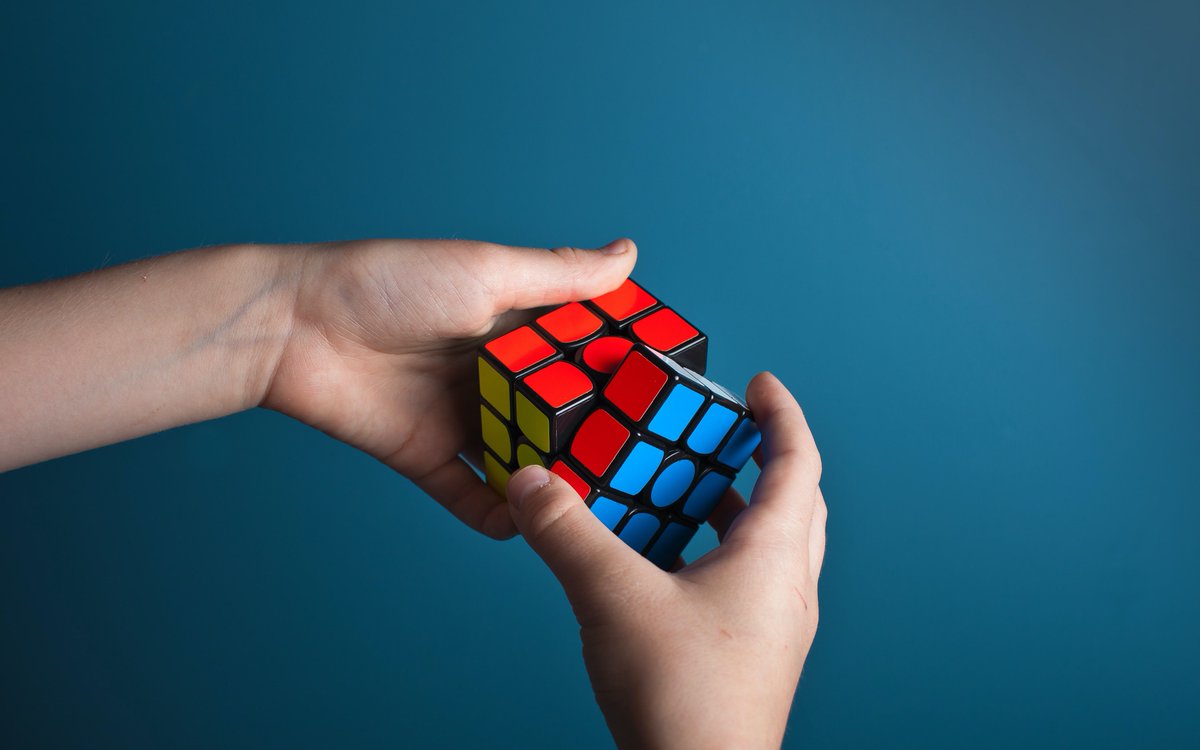 macronimous's tweet photo. Overcoming Common #Serverless Challenges with Mainframe CICS Programs https://t.co/rlVTfkc4b5 #ServerlessAPI https://t.co/D12RQSqxNO