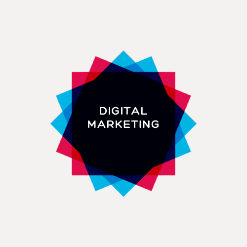 DigitalElevato's tweet photo. #I_need_a_digital_marketer #I_need_a_web_developer #I_need_a_graphic_designer #Looking_For_a_digital_marketer #Looking_For_a_web_developer #Looking_For_a_graphic_designer https://t.co/Be9fdBDP9F