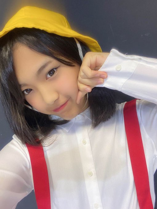 Twitterのコスプレ画像8