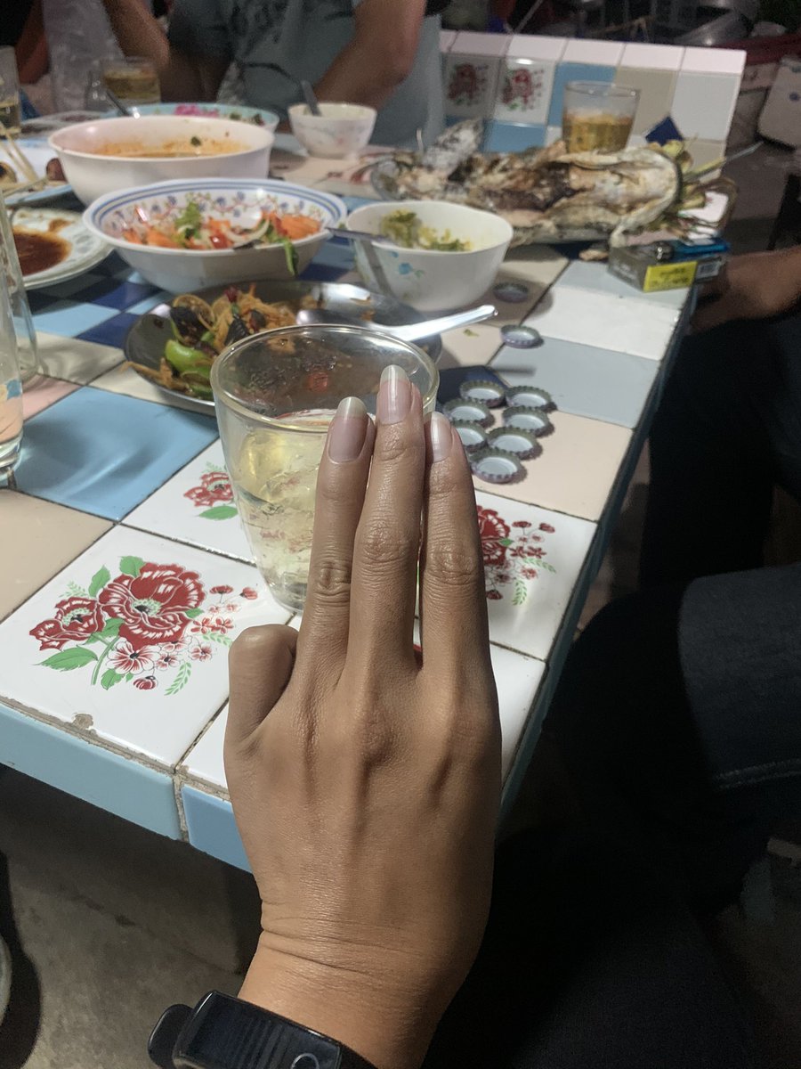 NaPass77101476's tweet photo. สารเลว อย่ามาขอโทษพวกกู https://t.co/CXFcfCRn52