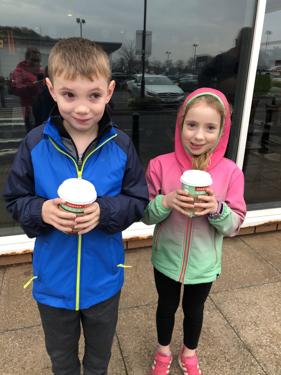 destinyuk's tweet photo. Getting some more miles in this morning for the @ashbridgeschool Countryfile Ramble in aid of Children in Need #ChildrenInNeed #countryfileramble #teamashbridge #lejog https://t.co/57nfxjem9D