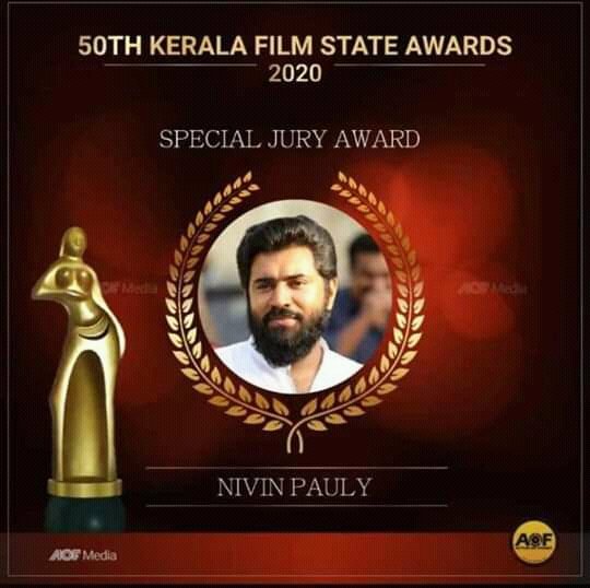 ad1023sree's tweet photo. #1YearOfMoothon Anniversary Tag Running...

#Thuramukham @NivinOfficial https://t.co/wpTkw8fCdW