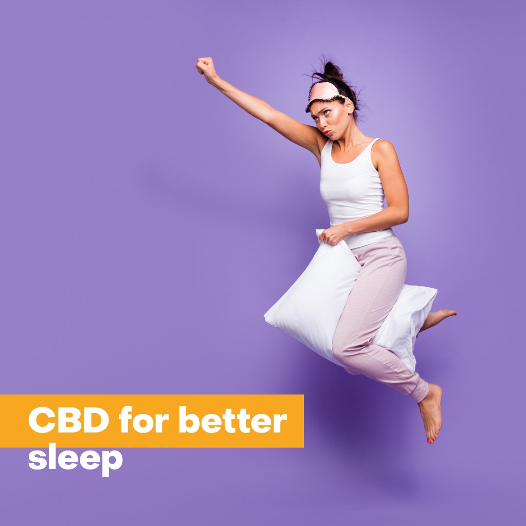 tanka_cbd's tweet photo. A lot of CBD users report falling to sleep quicker and feeling more refreshed when they wake up. As CBD users often report a sense of calm, some use it to reduce anxiety. It also shows promise in the reduction of stress and depression. https://t.co/wHeaJbnNjt