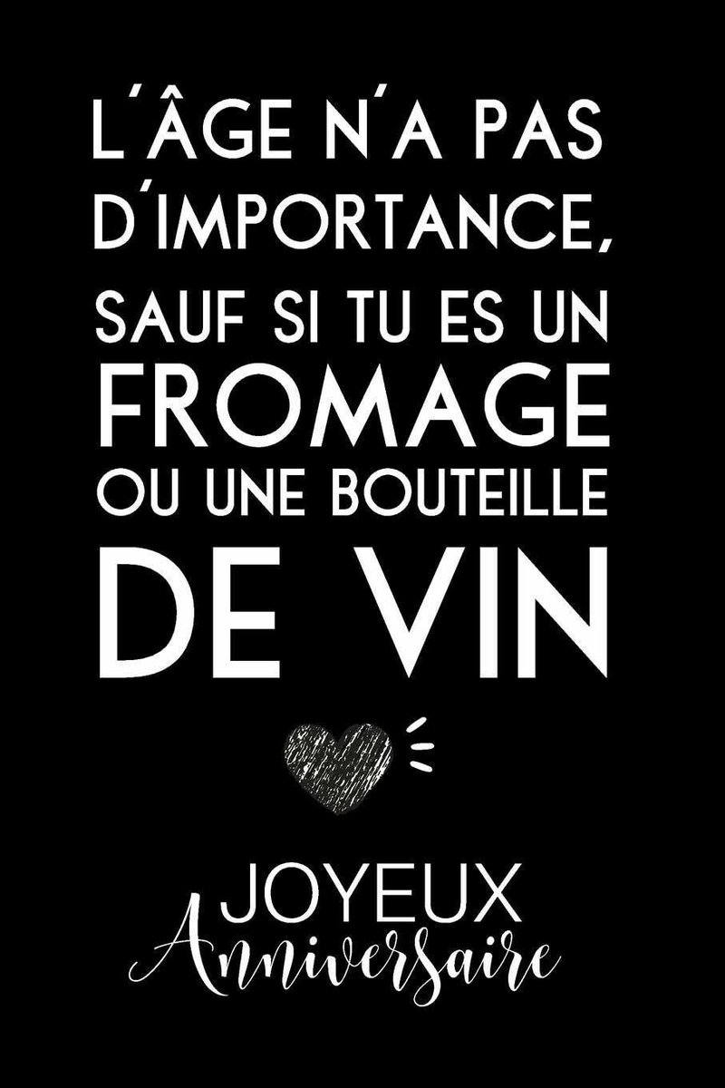comur06's tweet photo. Tu as quel âge 😂😂 mais non tu es jeune et surtout exceptionnelle 😘😘🎁🎂🎈 https://t.co/wtxmMNEGd2