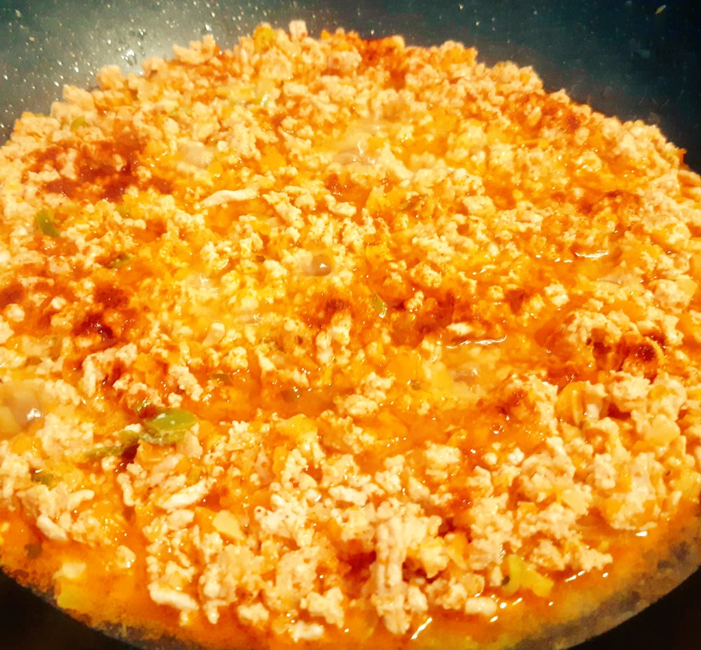 papicNET's tweet image. #umjetnostkuhanja