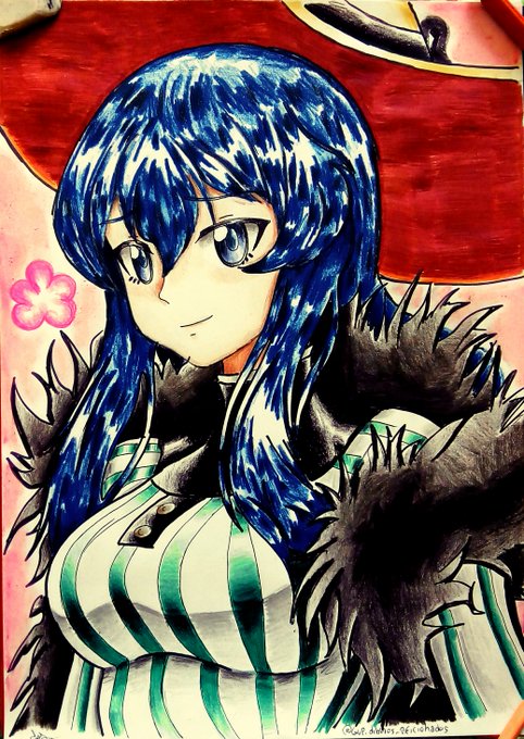 Eclairのtwitterイラスト検索結果 古い順 Eclairのtwitterイラスト検索結果 古い順