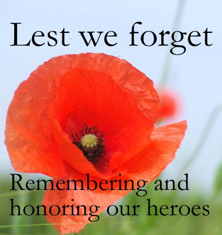 LPCBrooks's tweet photo. Today is the day we remember and say thank you to all the men and women who fought and lost their lives
Saying thank you never seems to be enough after all the sacrifices that you gave for us to be able to live 
You will always be remembered and we will always be grateful https://t.co/bUxHFBFcPn