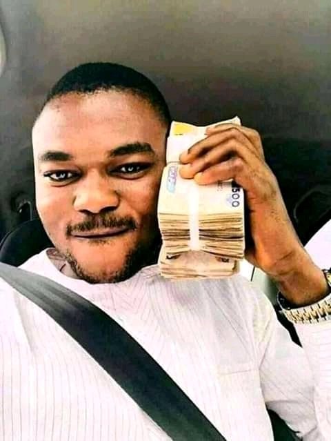 CrystalFixed's tweet image. Yesterday was a blessing while today would surely be a hope for us, dm if you are interested in tonight game